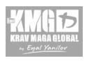 KRAV MAGA MX
